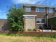 3 Bedroom End Of Terrace House For Sale In Seaton Delaval