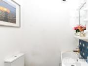 3 bedroom end of terrace house for sale in Seaton Grove,...