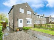3 Bedroom End Of Terrace House For Sale In Seaton,...
