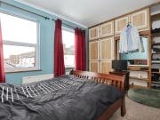 3 bedroom end of terrace house for sale in Shakespeare...