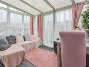 3 bedroom end of terrace house for sale in Shapleys...