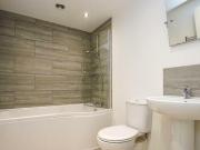 3 Bedroom End Of Terrace House For Sale In Shepley