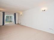3 bedroom end of terrace house for sale in Silk Mill...