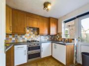 3 Bedroom End Of Terrace House For Sale In...