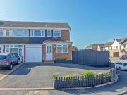 3 Bedroom End Of Terrace House For Sale In...