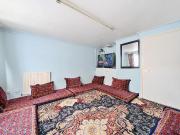 3 bedroom end of terrace house for sale in Slough,...