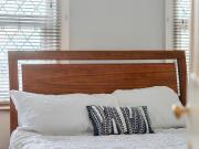 3 bedroom end of terrace house for sale in Slough, SL1