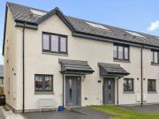 3 Bedroom End Of Terrace House For Sale In South...