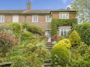 3 Bedroom End Of Terrace House For Sale In Southampton,...