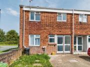 3 Bedroom End Of Terrace House For Sale In Southampton,...