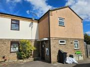 3 Bedroom End Of Terrace House For Sale In Southend on...