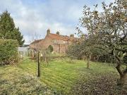 3 Bedroom End Of Terrace House For Sale In Sowerby