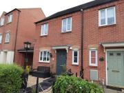 3 Bedroom End Of Terrace House For Sale In Spalding 3 Bedroom End Of Terrace House For Sale In Spalding