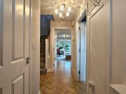 3 bedroom end of terrace house for sale in Spindle...