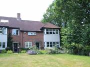 3 Bedroom End Of Terrace House For Sale In St. Albans