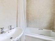 3 bedroom end of terrace house for sale in St. Andrews...