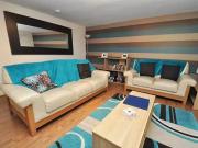 3 Bedroom End Of Terrace House For Sale In St...