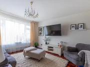 3 Bedroom End Of Terrace House For Sale In St. Donats...