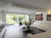 3 Bedroom End Of Terrace House For Sale In St John´s...