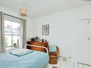 3 bedroom end of terrace house for sale in St Philips...