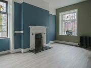 3 Bedroom End Of Terrace House For Sale In Stacksteads