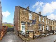 3 Bedroom End Of Terrace House For Sale In Staincross,... 3 Bedroom End Of Terrace House For Sale In Staincross,...