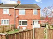 3 Bedroom End Of Terrace House For Sale In Stanley, Durham