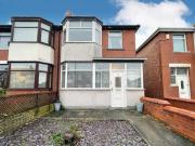 3 Bedroom End Of Terrace House For Sale In Stanley Park