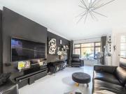 3 Bedroom End Of Terrace House For Sale In Stanmore
