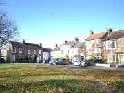 3 Bedroom End Of Terrace House For Sale In Stokesley