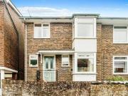 3 Bedroom End Of Terrace House For Sale In Storrington,...