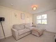3 Bedroom End Of Terrace House For Sale In Strathaven...