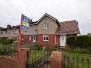 3 Bedroom End Of Terrace House For Sale In Sunderland,...