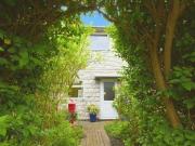 3 Bedroom End Of Terrace House For Sale In Swindon