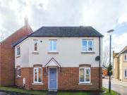 3 Bedroom End Of Terrace House For Sale In Swindon,...