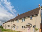 3 Bedroom End Of Terrace House For Sale In Swindon,...