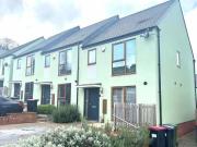 3 Bedroom End Of Terrace House For Sale In Telford,...