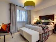 3 Bedroom End Of Terrace House For Sale In The Bropart...