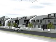 3 bedroom end of terrace house for sale in The Gaels...