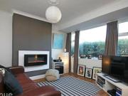 3 Bedroom End Of Terrace House For Sale In Thornton...