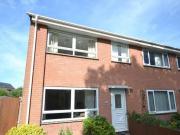 3 Bedroom End Of Terrace House For Sale In Three Legged...