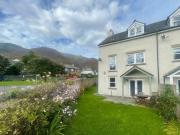 3 Bedroom End Of Terrace House For Sale In Threlkeld,...