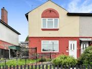 3 Bedroom End Of Terrace House For Sale In Todmorden 3 Bedroom End Of Terrace House For Sale In Todmorden
