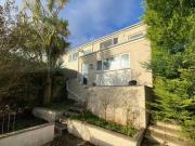 3 Bedroom End Of Terrace House For Sale In Torquay
