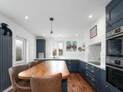 3 Bedroom End Of Terrace House For Sale In Torquay