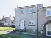 3 Bedroom End Of Terrace House For Sale In Townhill,...