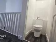 3 Bedroom End Of Terrace House For Sale In Treorchy, CF42