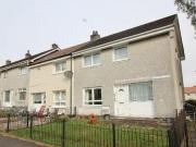 3 Bedroom End Of Terrace House For Sale In Tullichewan