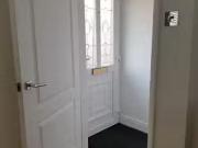 3 Bedroom End Of Terrace House For Sale In Union Street,...