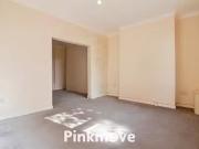 3 Bedroom End Of Terrace House For Sale In Upper Power...